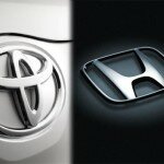 Komparasi Wajah Toyota Avanza Dengan Produk Honda