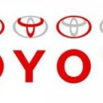 Mengetahui Arti Dari Nama Mobil-mobil Toyota