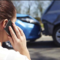 Berikut 4 Kerugian Jika Mobil Tidak Dilindungi Asuransi
