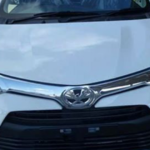 Perbedaan Toyota Calya VS Daihatsu Sigra