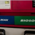 4 Cara Merawat Mobil Diesel yang Gunakan Biosolar