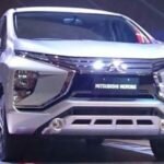 Perbandingan Dimensi Mitsubishi Expander VS Avanza, Mobilio